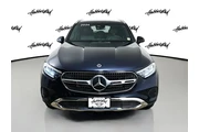 $37196 : Mercedes-Benz GLC 2024 AWD G thumbnail