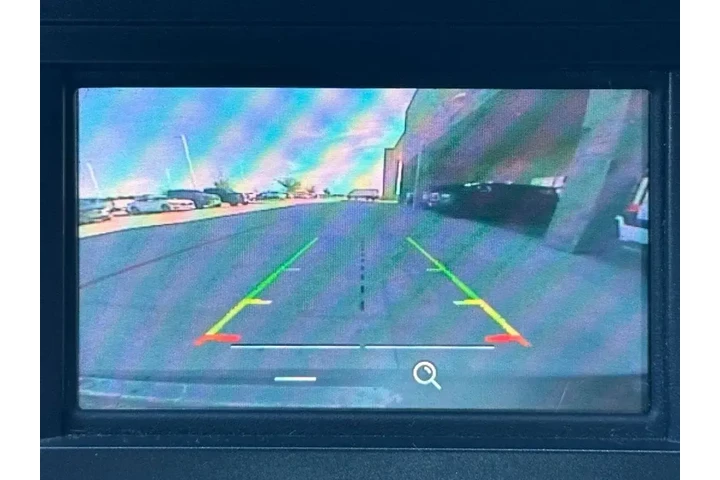 $21995 : Ford Mustang 2016 GT Premium image 6