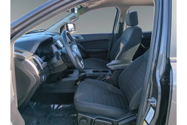 $27500 : Ford Ranger 2020 image 9