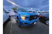 Ford F-150 2019 4x2 XL 4dr S en San Francisco Bay Area