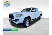 Toyota Tacoma 2021 4x2 SR5 4 en Orlando