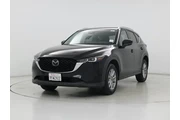$23998 : Mazda CX-5 2023 AWD 2.5 S Se thumbnail