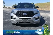 $28921 : Ford Explorer 2020 AWD ST 4d thumbnail