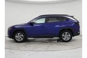 $21998 : Hyundai TUCSON 2022 AWD SEL thumbnail