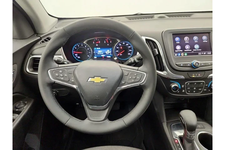 $22998 : Chevrolet Equinox 2024 LT 4d image 10
