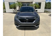 2020 Honda CRV CR-V LX en Los Angeles