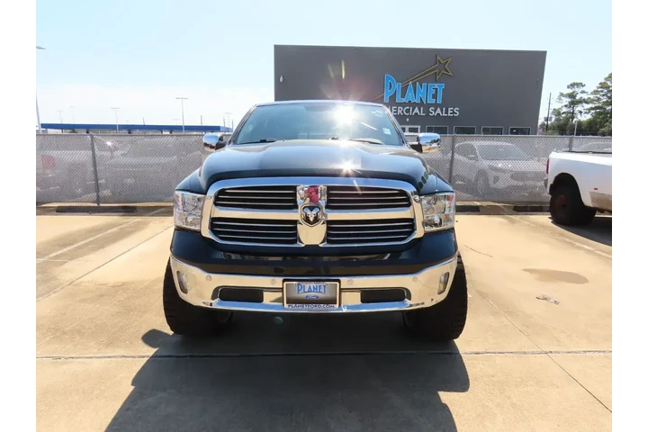 $19999 : Ram 1500 Classic 2019 4x2 SL image 5