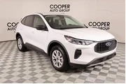 Ford Escape 2025 AWD Active