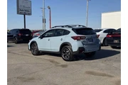 $16950 : 2019 Crosstrek 2.0i Premium thumbnail