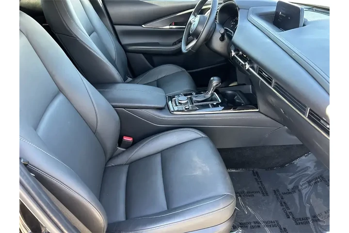 $21690 : Mazda CX-30 2023 AWD 2.5 S C image 9