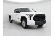 Toyota Tundra 2022 4x4 SR5 4 en Reno