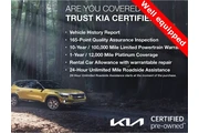 $18499 : Kia K5 2021 GT-Line 4dr Seda thumbnail