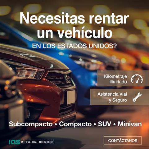 Financiamiento Renta y Leasing image 3