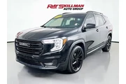 GMC Terrain 2023 SLE 4dr SUV en Indianapolis