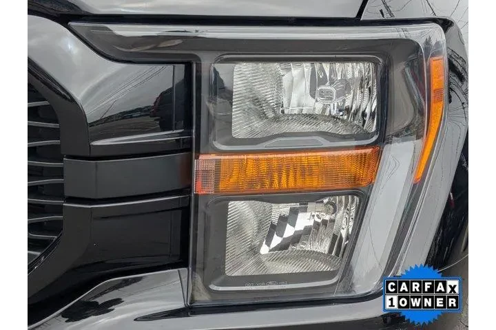 $39301 : Ford F-150 2023 4x4 XL 4dr S image 9