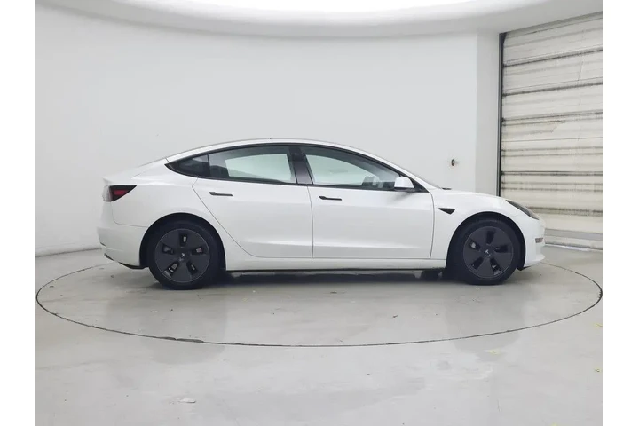 $27998 : Tesla Model 3 2023 4dr Sedan image 7