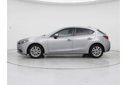 $13998 : Mazda Mazda3 2014 i Touring thumbnail