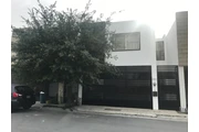Casa en Alcatraces Residencial en Monterrey