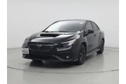 $30998 : Subaru WRX 2022 AWD Limited thumbnail