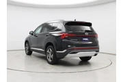 $26998 : Hyundai SANTA FE 2023 AWD SE thumbnail