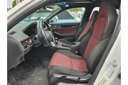 $24990 : Honda Civic 2022 Si 4dr Seda thumbnail