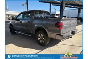 $14998 : Ford F-150 2014 4x4 STX 4dr thumbnail