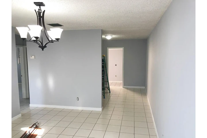 $900 : ¡DÚPLEX de 2 dormitorios y 1 b image 5