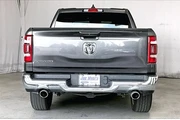 $32991 : Ram 1500 2024 4x2 Laramie 4d thumbnail