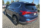 $22995 : Hyundai SANTA FE 2022 AWD SE thumbnail