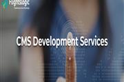 CMS Development Services en Australia