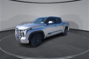 $55600 : PRE-OWNED 2023 TOYOTA TUNDRA thumbnail