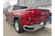 $35995 : 2019 GMC Sierra 1500 SLT thumbnail