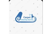 Carpet cleaner en Los Angeles