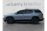 $28995 : GMC Acadia 2022 4x4 AT4 4dr thumbnail