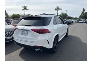 $39995 : Mercedes-Benz GLE 2022 AWD G thumbnail