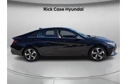 $15369 : Hyundai ELANTRA Hybrid 2023 thumbnail
