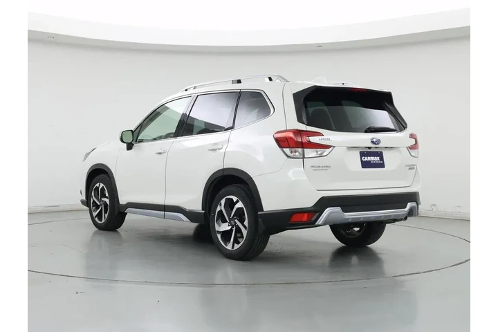 $31998 : Subaru Forester 2023 AWD Tou image 2