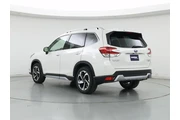 $31998 : Subaru Forester 2023 AWD Tou thumbnail