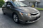 2009 Civic EX Sedan 5-Speed AT en Newburgh