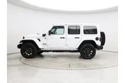 $35998 : Jeep Wrangler 2025 4x4 Sahar thumbnail