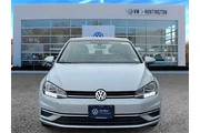 $21500 : Volkswagen Golf 2021 TSI 4dr thumbnail