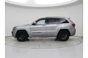 $18998 : Jeep Grand Cherokee 2018 4x4 thumbnail