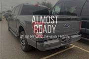 $38452 : 2022 F-150 thumbnail