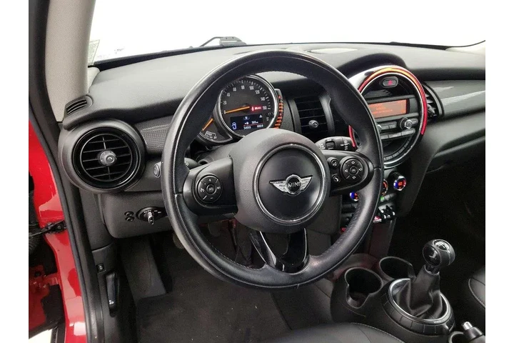 $12998 : MINI Hardtop 2 Door 2015 Coo image 10