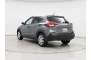 $14998 : Nissan Kicks 2019 S 4dr Cros thumbnail