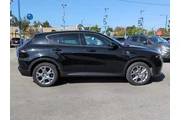 $21998 : Dodge Hornet 2024 AWD R/T 4d thumbnail