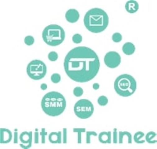 Digital Trainee image 1