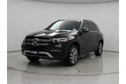 $39998 : Mercedes-Benz GLE 2022 AWD G thumbnail