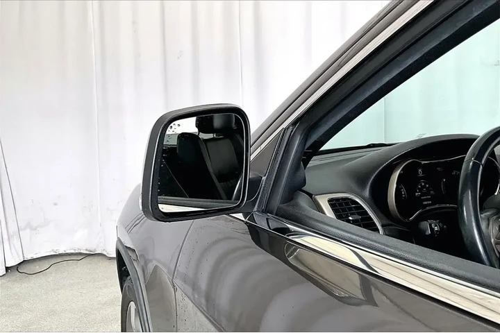 $8391 : Jeep Grand Cherokee 2014 4x2 image 10