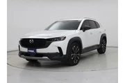 $35998 : Mazda CX-50 2024 AWD 2.5 Tur thumbnail